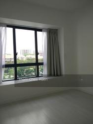 D'Leedon (D10), Condominium #140460292